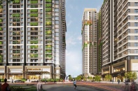 Phát Đạt chuyển nhượng dự án nhưng không “buông tay”