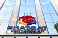 Phát Đạt mở hướng chiến lược vào vùng lõi đô thị: Bước ngoặt nâng cấp năng lực và giá trị tăng trưởng