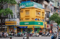  F88 được Deloitte vinh danh “Vietnam Best Managed Companies 2025”