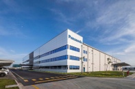 Panasonic Electric Works Việt Nam - Ba thập kỷ vì cuộc sống tiện nghi, bền vững