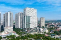 Smart Asset - bất động sản dòng tiền thông minh