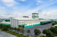 Greenfeed tiếp đà tăng trưởng bền vững