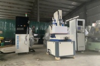 Hải quan khởi tố hai vụ buôn lậu, cảnh báo nguy cơ “rác công nghiệp” tràn vào Việt Nam