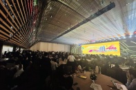 Sự kiện giới thiệu Risa by La Pura khuấy động thị trường bất động sản Đông Bắc TP.HCM