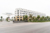 Hạ tầng Bắc Ninh bứt tốc, Tiên Du trở thành tâm điểm đầu tư mới