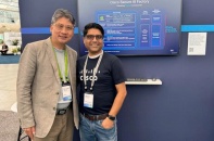 Sao Bắc Đẩu kỷ niệm 29 năm phát triển, ra mắt nhận diện thương hiệu mới