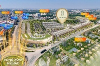 Hành trình khởi động bùng nổ của “ngọc báu Hưng Yên” - Legacy89