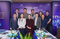 WeAngels đồng hành cùng Meey Group trong giai đoạn tăng trưởng mới