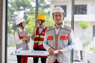 Xây nhà trọn gói Viettel Construction: Giải pháp tối ưu giúp quản lý chi phí xây dựng