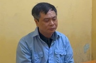 “Ăn chặn” tiền của sinh viên, Hiệu trưởng Trường Cao đẳng Du lịch Hà Nội bị khởi tố