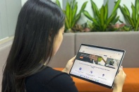 Cảnh báo sớm - Tuyến phòng thủ quan trọng trước nguy cơ mạo danh và chiếm đoạt tín dụng cá nhân