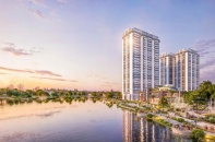 Dấu ấn Khải Hoàn Land qua những dự án đẳng cấp