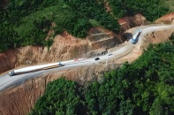 Từ nội địa đến ASEAN - Bước đi chiến lược của PPL