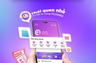 Muamau và Muamau Seller: Làn gió mới trong ngành thương mại điện tử Việt Nam