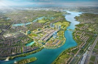 Mặt bằng giá BĐS Bắc Ninh: Việt Yên đang ở đâu trên đường cong tăng giá?