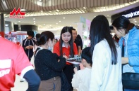 Morinaga Ice Cream - Bước ngoặt chiến lược và tiềm năng tăng trưởng của ngành kem Việt Nam