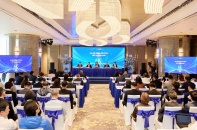 NCB kiện toàn nhân sự HĐQT, BKS nhiệm kỳ mới, quyết tâm hoàn thành sớm phương án cơ cấu lại