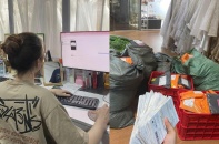 Kết hợp kế hoạch kinh doanh với các công cụ của sàn: Bí quyết tăng trưởng của nhà bán hàng Shopee