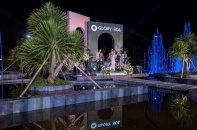 Glory Sol - Biểu tượng thịnh vượng mới tại trung tâm kinh tế biển Hưng Yên