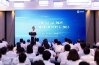 Phát Đạt củng cố nền tảng cho chiến lược tăng trưởng 2026 - 2030 với hai dự án mới tại Đồng Nai
