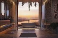 Thera Healthcare Center và bài toán sống khỏe sau tuổi 50