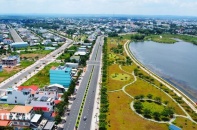 Làn sóng Nam tiến của nhà đầu tư miền Bắc và sự thay đổi các tiêu chí quyết định