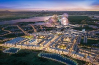 Vì sao Phú Thọ trở thành điểm sáng đầu tư trong năm 2026?