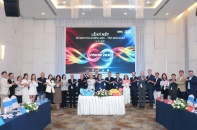 Home Credit và Thế Giới Di Động nâng tầm hợp tác, tạo động lực bứt phá cho Điện Máy Xanh