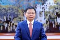 Bộ trưởng Bộ Tài chính: Điều hành chính sách tài khóa chủ động, mở rộng hợp lý, có trọng tâm, trọng điểm