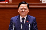 Giải pháp chiến lược để đảm bảo tăng trưởng kinh tế hai con số