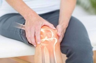 Tin mới y tế ngày 22/1: Điều trị bệnh cơ xương khớp tự miễn bằng thuốc sinh học