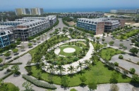 Đà Nẵng siết chặt quản lý giao dịch bất động sản: Pháp lý minh bạch trở thành tiêu chí hàng đầu