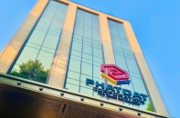 Công ty Cổ phần Phát triển Bất động sản Phát Đạt chính thức khởi động quan hệ đối tác mới với Mitsubishi Corporation