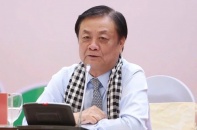 Một khoảng lặng cho người viết về nông nghiệp, nông dân, nông thôn