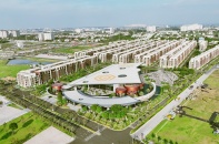 Động lực mới xác lập mô hình tăng trưởng mới