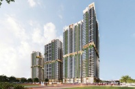 Điều gì đang thay đổi sau những thương vụ của Phát Đạt?