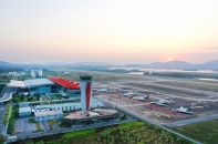 Một Việt Nam đang rất khác trong chu kỳ mới của phát triển