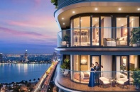 Khi thị trường tái định giá rủi ro, đâu là tài sản giữ được giá trị thực?