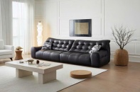 Chiến lược bứt phá và tư duy hệ sinh thái sống tinh gọn tại Nội thất Erica