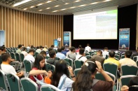 Chuỗi hội nghị quốc tế và hội thảo kỹ thuật tại VietShrimp Asia & Aquaculture Vietnam 2026