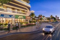 Từ "lướt sóng ngắn hạn" sang "tích sản bền vững": Bước chuyển mình của nhà đầu tư có tầm nhìn