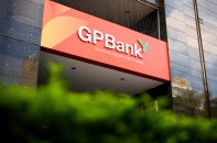 GPBank tung ưu đãi quét QR hoàn tiền 50.000 đồng, bắt nhịp làn sóng thanh toán số