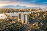 Từ lướt sóng sang nắm giữ: Sự trở lại của đầu tư dài hạn trong bất động sản