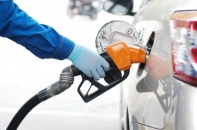 Công điện của Thủ tướng về tăng cường các giải pháp quản lý, bình ổn giá nhiên liệu, nguyên liệu, vật liệu xây dựng