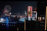 3 giá trị sống khác biệt chỉ có ở khu căn hộ Marriott duy nhất tại TP.HCM