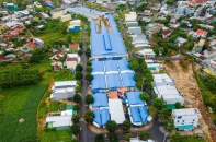 Thị trường Quảng Ngãi 2026: Bất động sản dòng tiền và giá trị thực lên ngôi