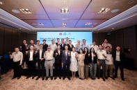 Doanh nghiệp tối ưu chi phí điện, carbon nhờ hệ lưu trữ năng lượng hiệu quả cao