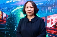 Hướng dẫn Luật Quản lý thuế phù hợp với thực tiễn