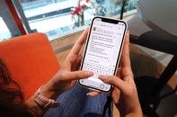 Thương mại điện tử bước vào giai đoạn mới: Cuộc chơi của năng lực vận hành