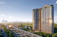 Bespoke living: Chuẩn sống hoàn toàn mới trên thị trường Bình Dương